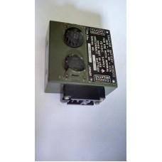 RT316 A16 PRC316 ADAPTOR BATTERY REMOTE